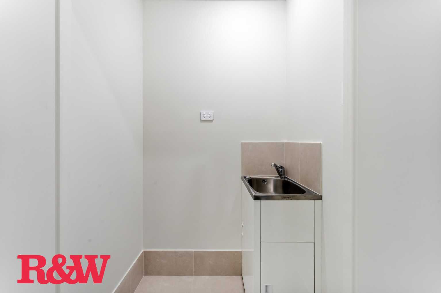 11A Frew Street Wilton 11A Frew Street Wilton