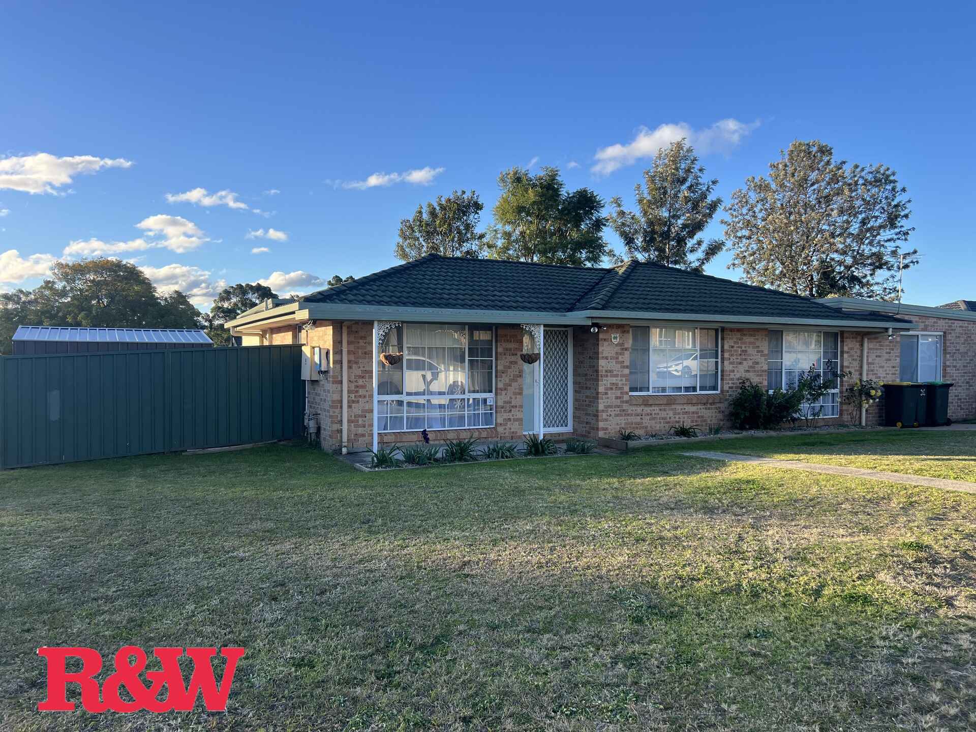 1 Gypsum Place Eagle Vale