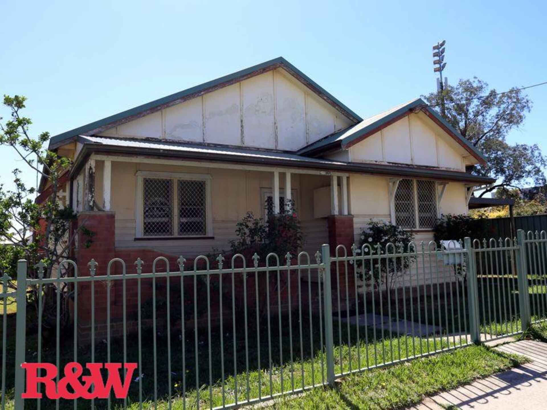 30 Iolanthe Street Campbelltown