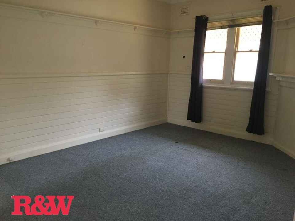 30 Iolanthe Street Campbelltown