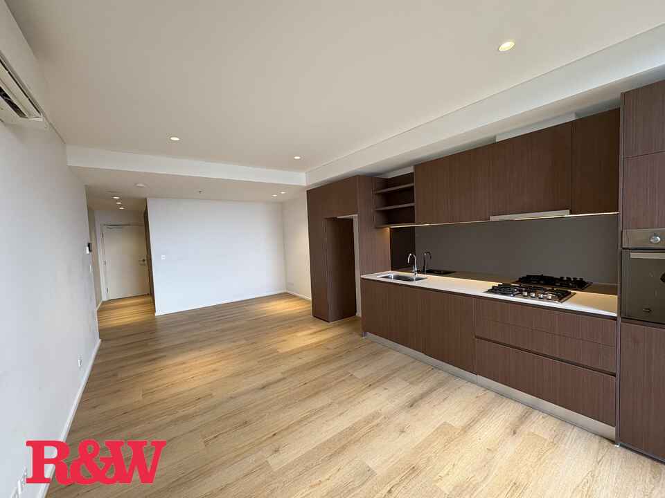 2008/30 Shepherd Street Liverpool