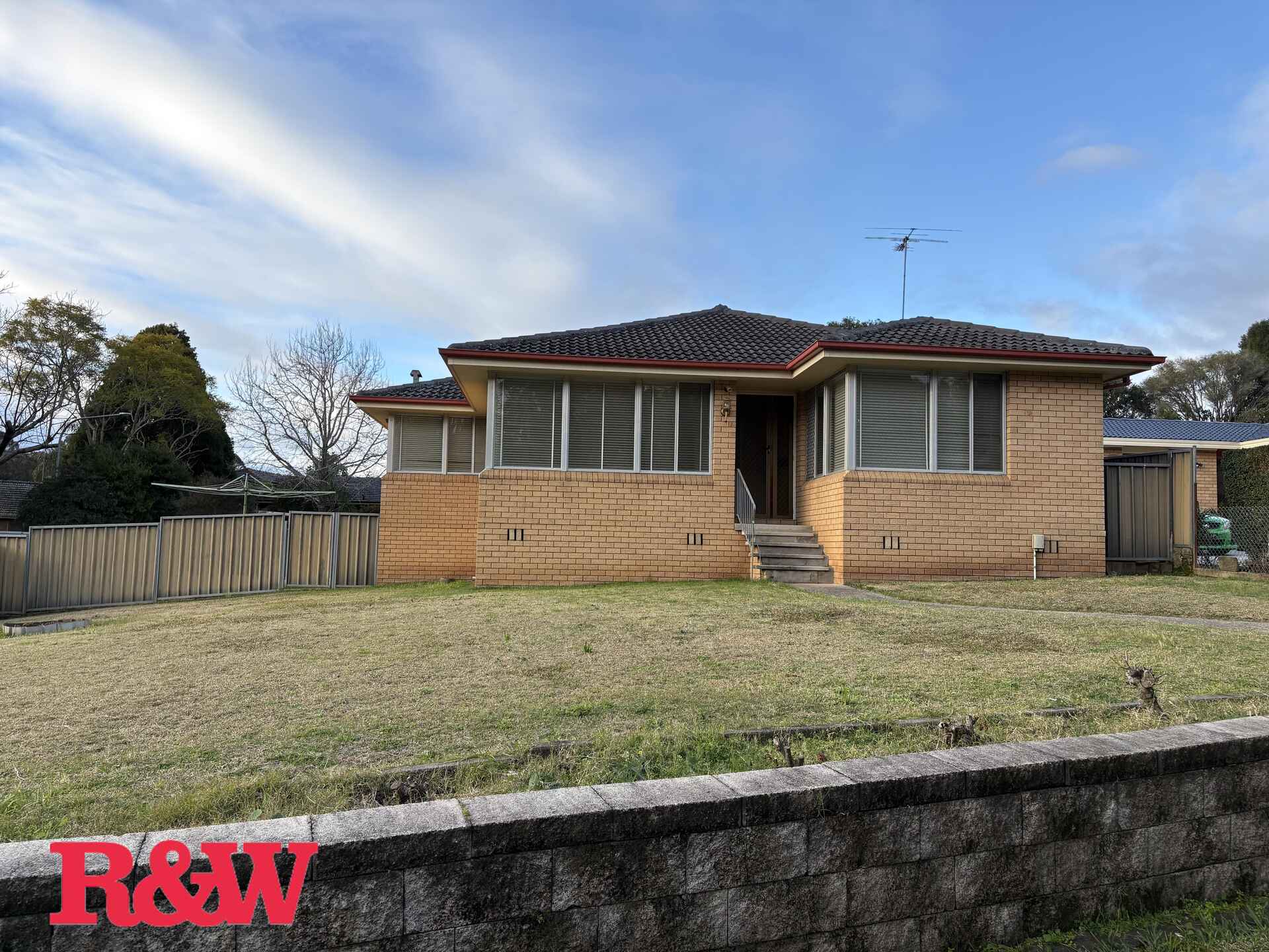 10 Colong Crescent Leumeah