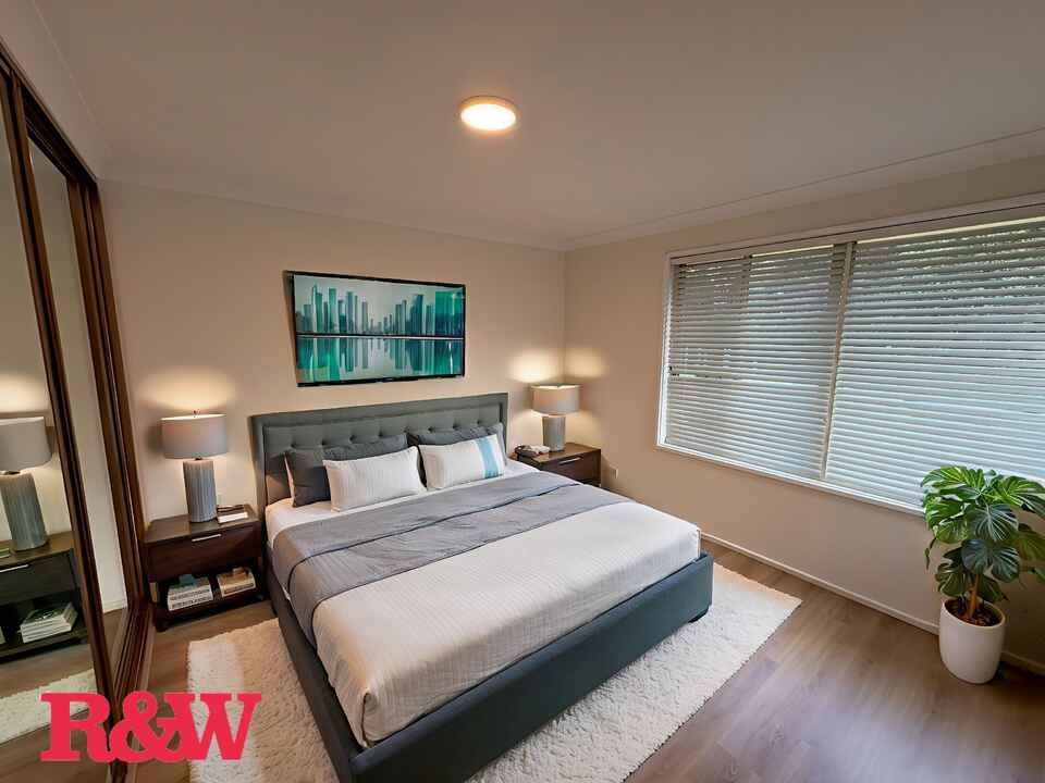 10 Colong Crescent Leumeah