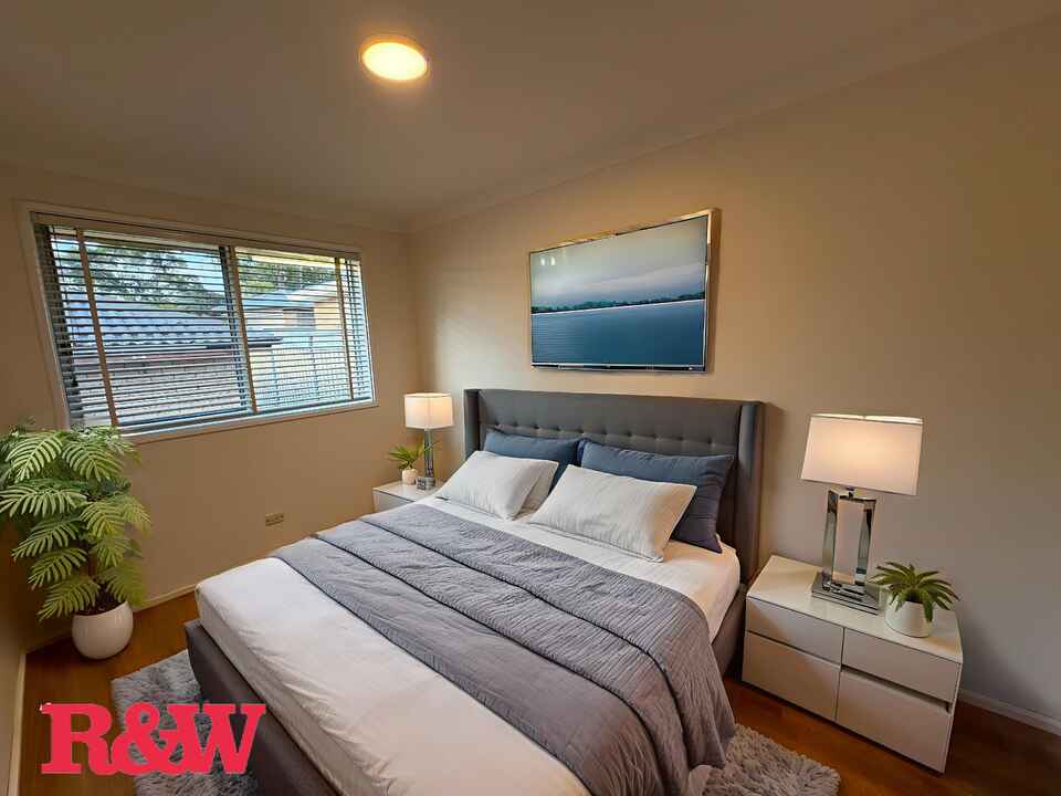 10 Colong Crescent Leumeah