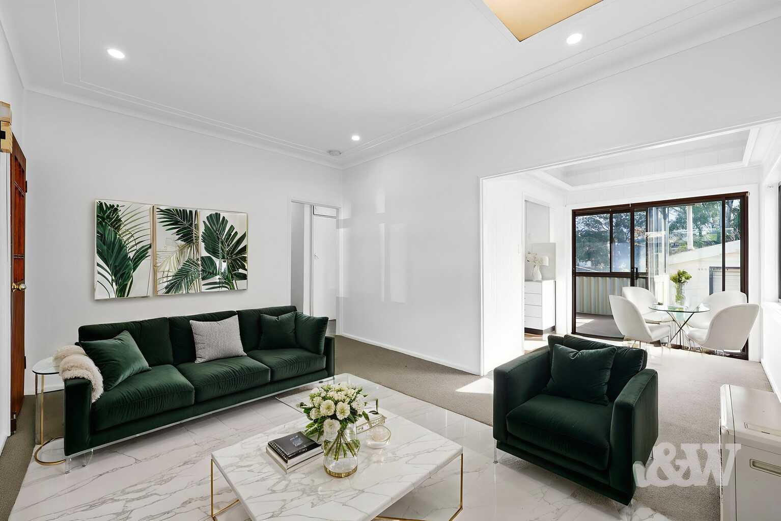 13 YENNORA STREET Campbelltown 13 YENNORA STREET Campbelltown