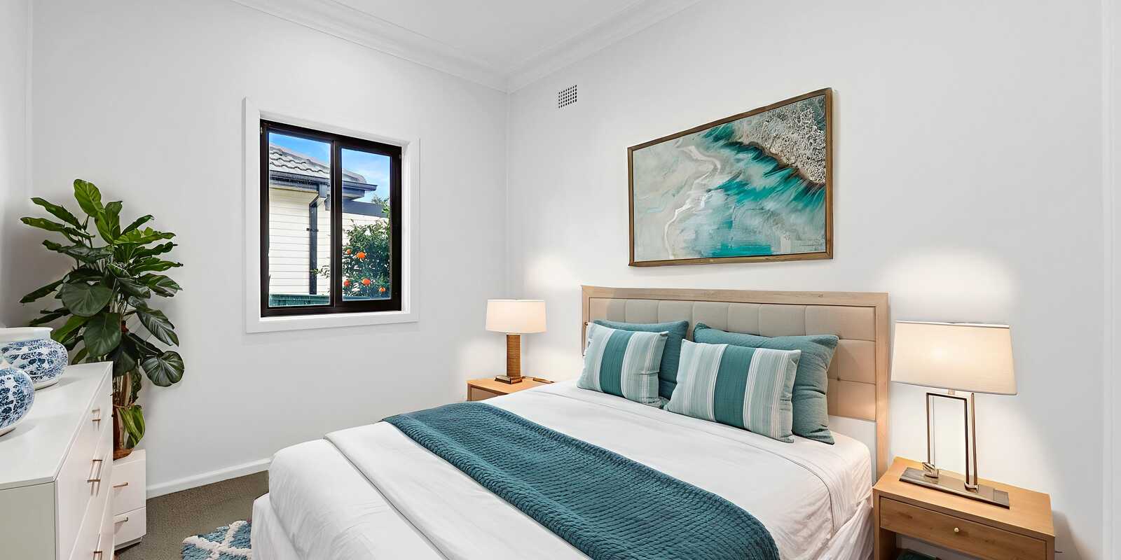 13 YENNORA STREET Campbelltown 13 YENNORA STREET Campbelltown