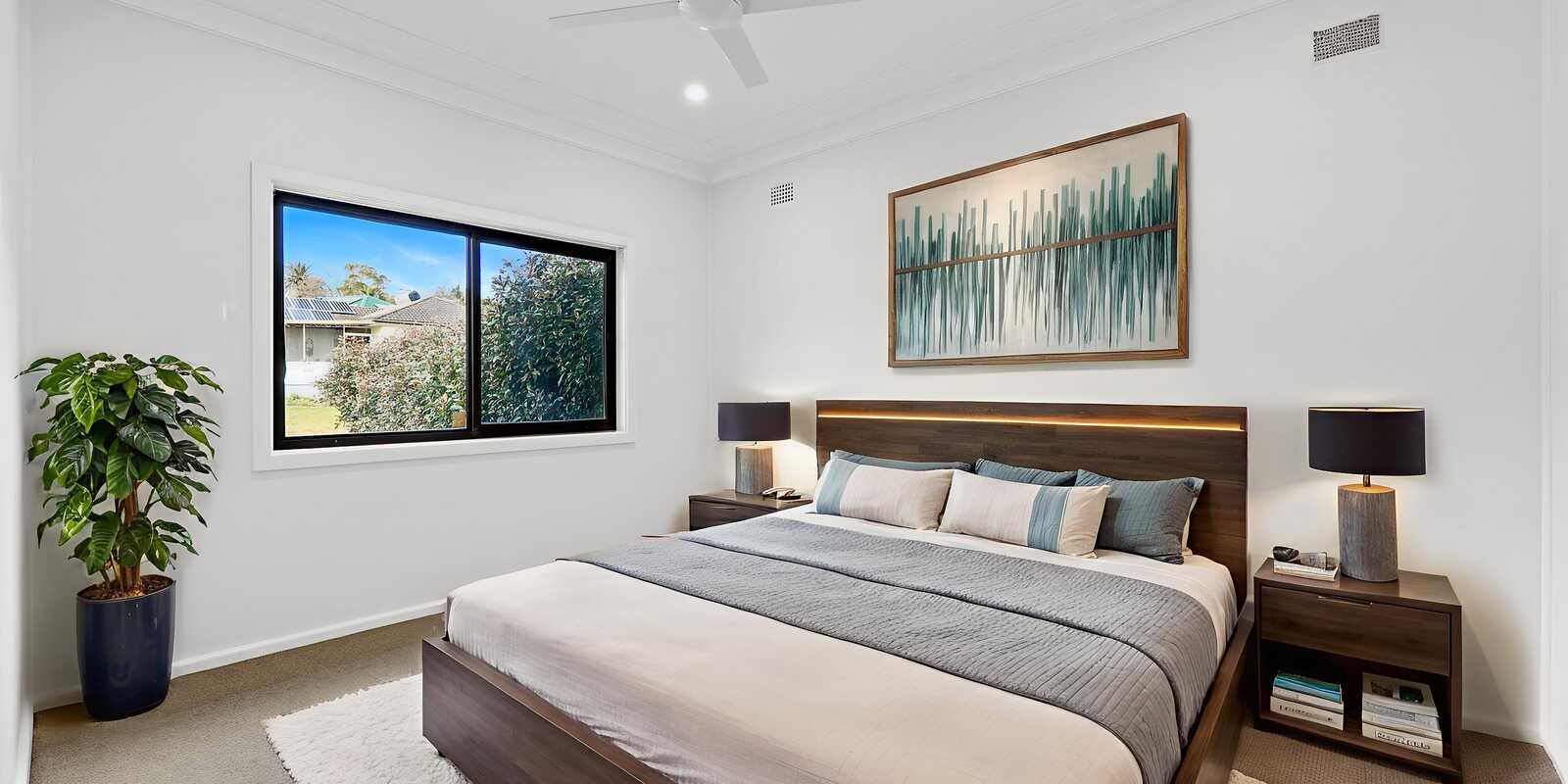13 YENNORA STREET Campbelltown 13 YENNORA STREET Campbelltown