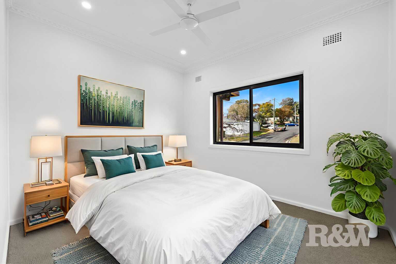 13 YENNORA STREET Campbelltown 13 YENNORA STREET Campbelltown