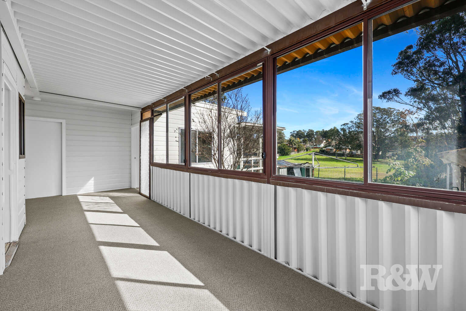 13 YENNORA STREET Campbelltown 13 YENNORA STREET Campbelltown
