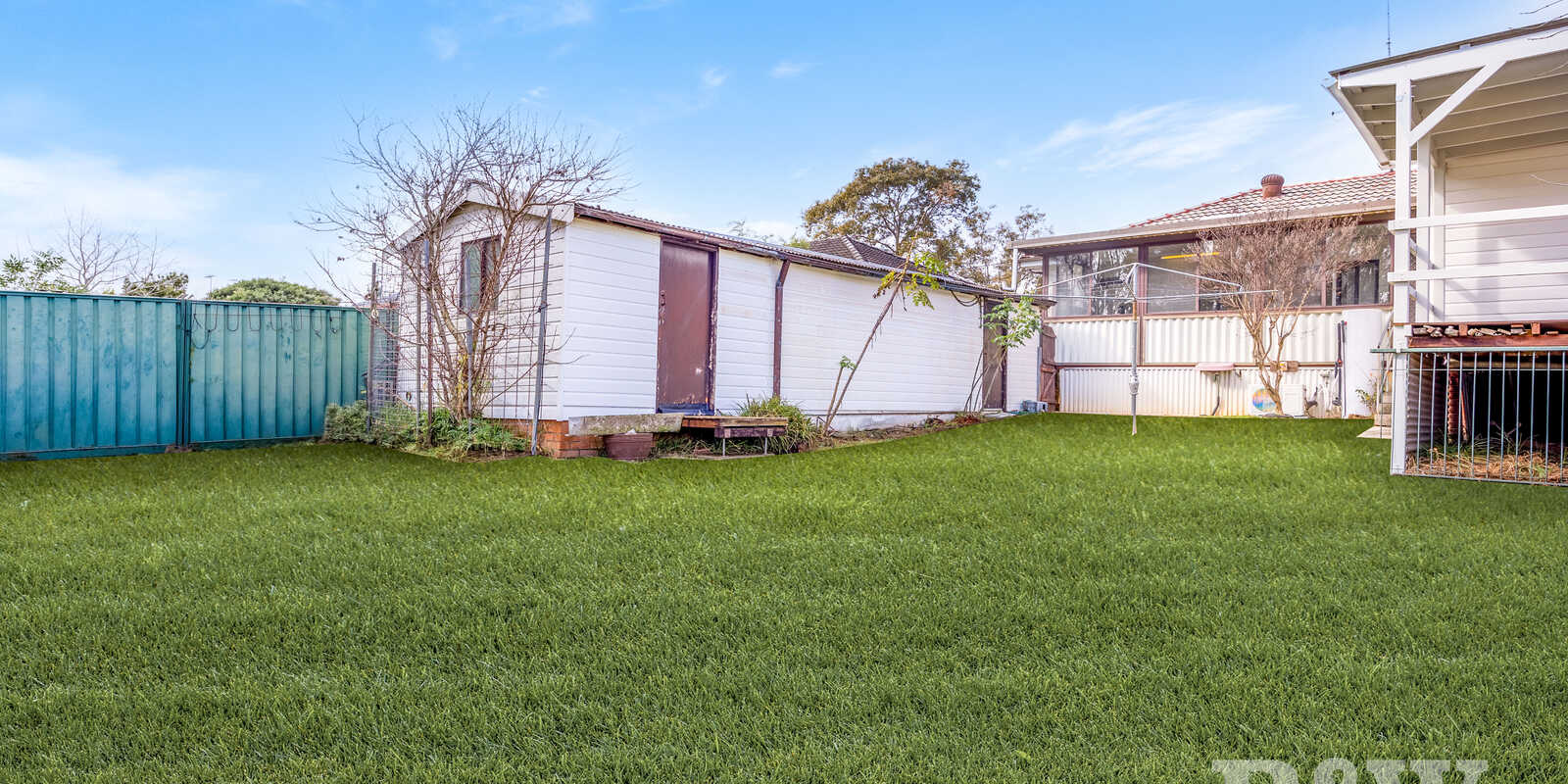 13 YENNORA STREET Campbelltown 13 YENNORA STREET Campbelltown