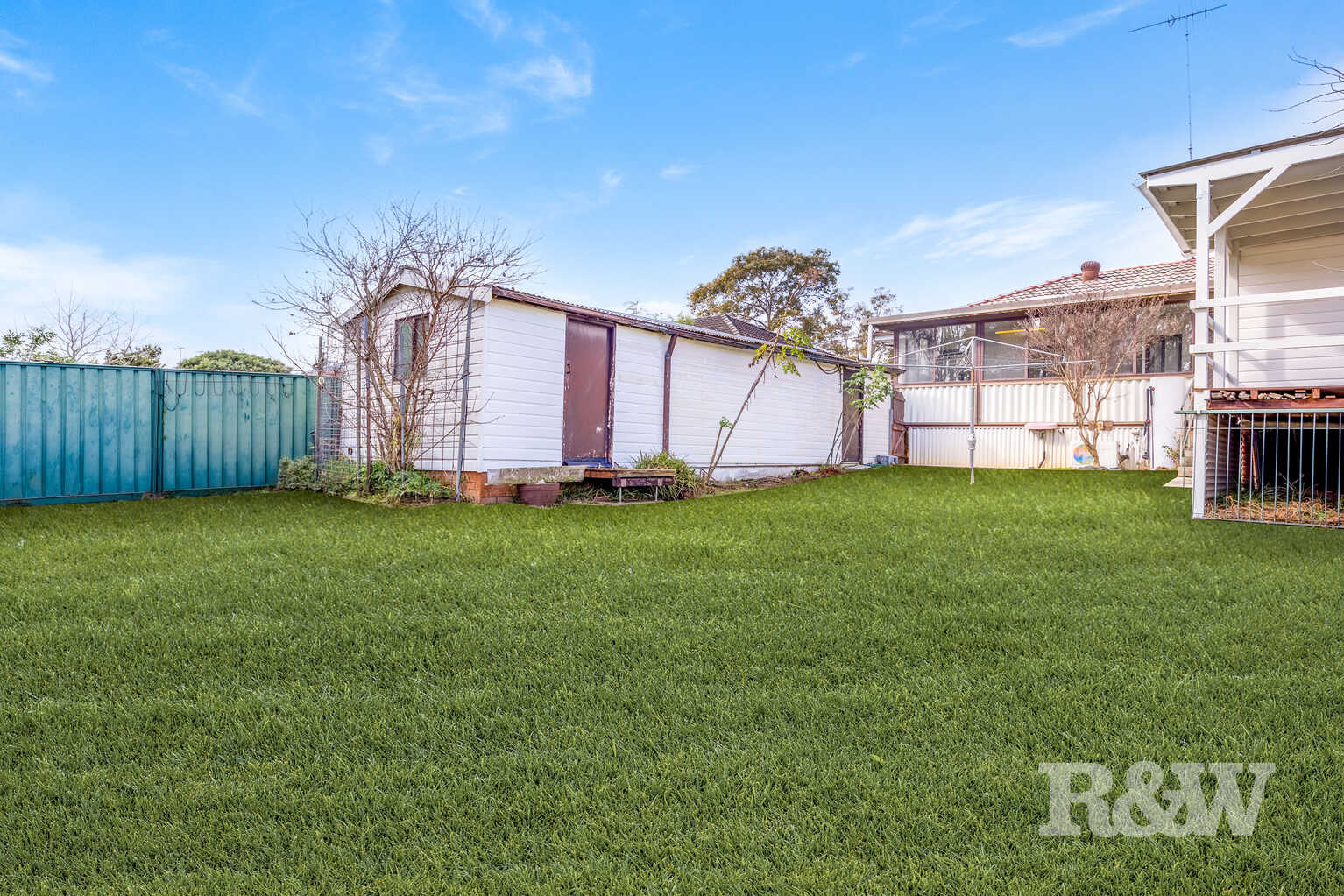 13 YENNORA STREET Campbelltown 13 YENNORA STREET Campbelltown