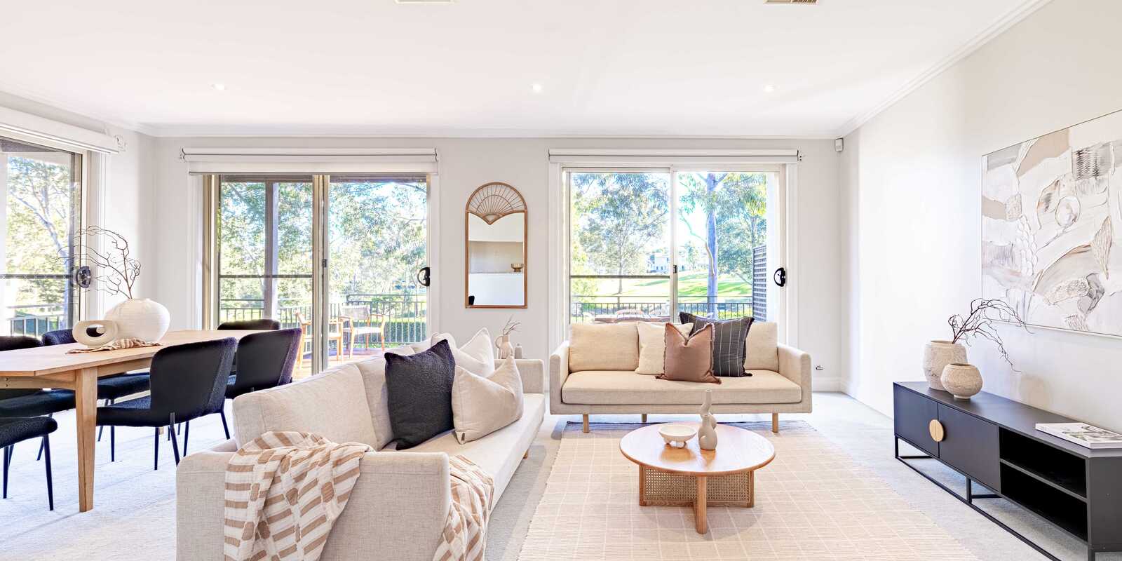 13 JANE JARVIS WAY Macquarie Links 13 JANE JARVIS WAY Macquarie Links