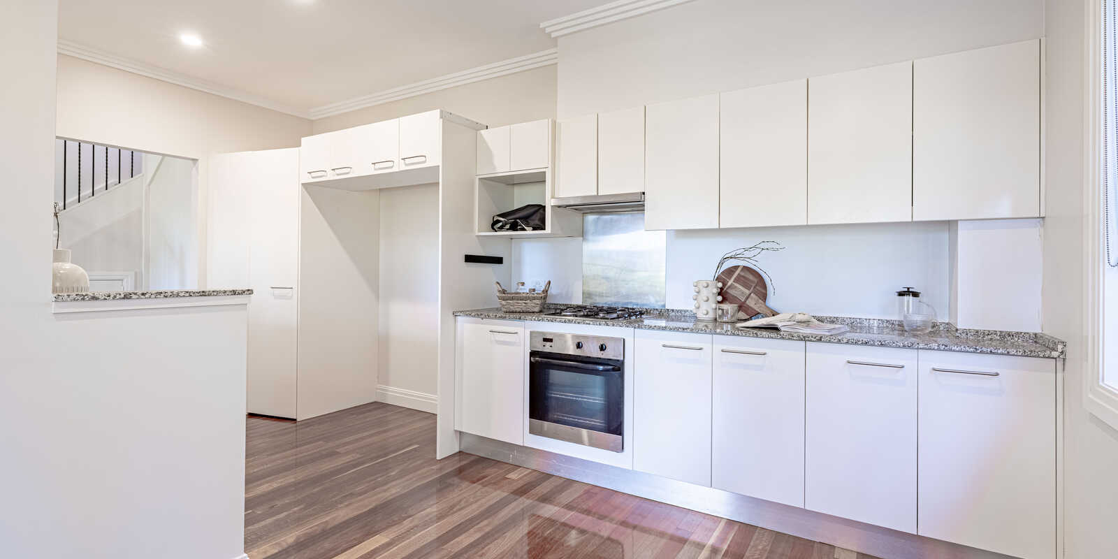 13 JANE JARVIS WAY Macquarie Links 13 JANE JARVIS WAY Macquarie Links