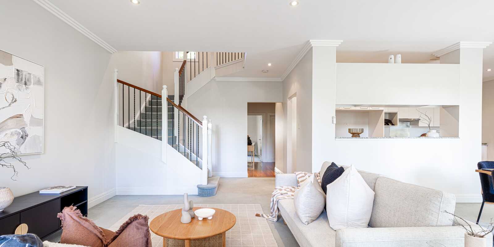 13 JANE JARVIS WAY Macquarie Links 13 JANE JARVIS WAY Macquarie Links