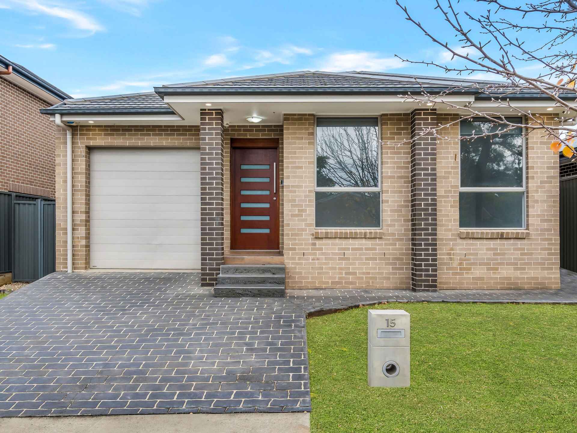15 Arkley Avenue Claymore