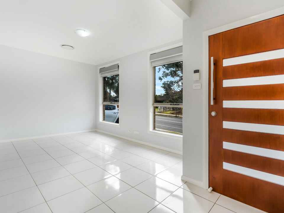 15 Arkley Avenue Claymore