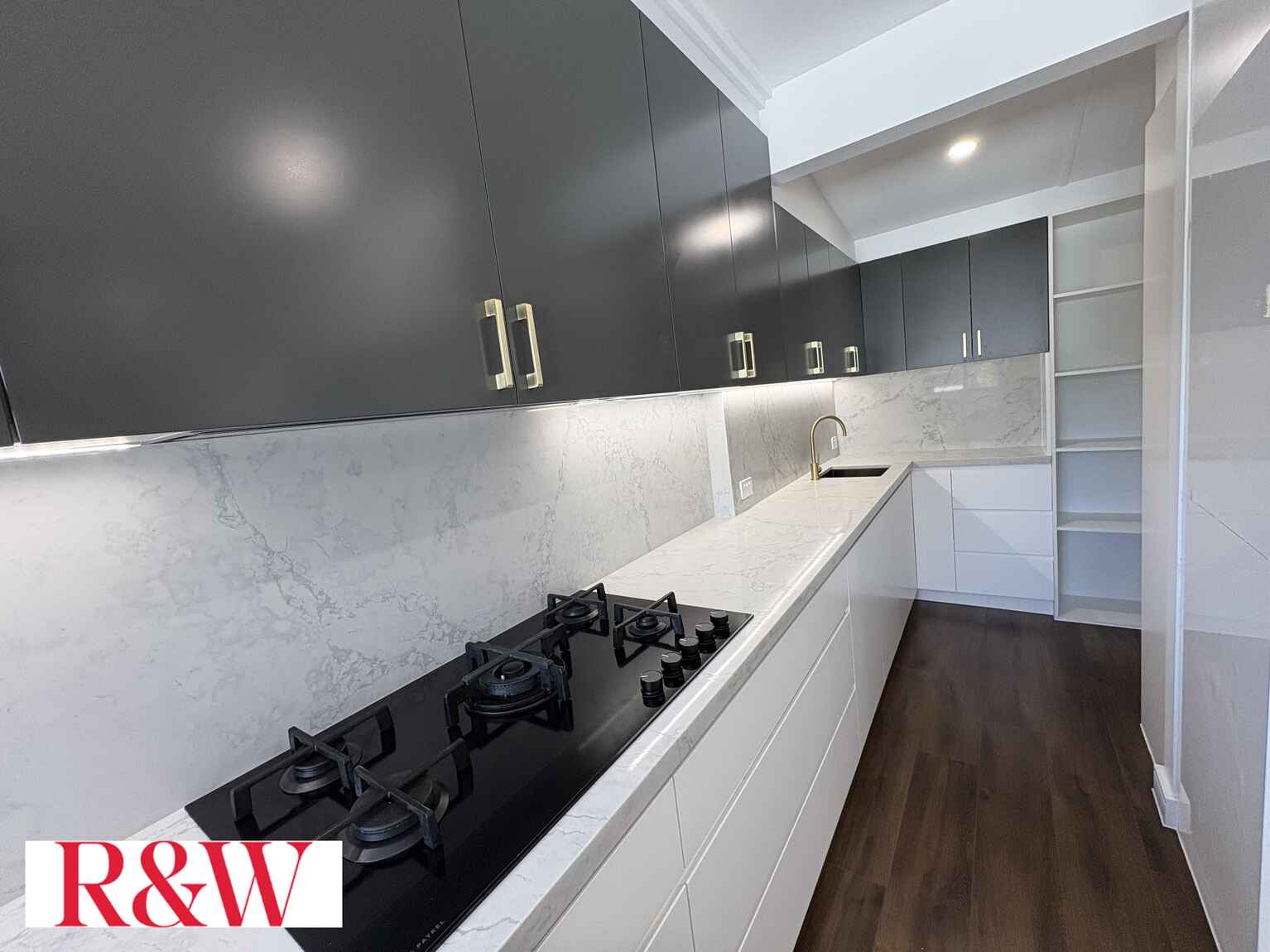 8 Wordsworth Avenue Leumeah