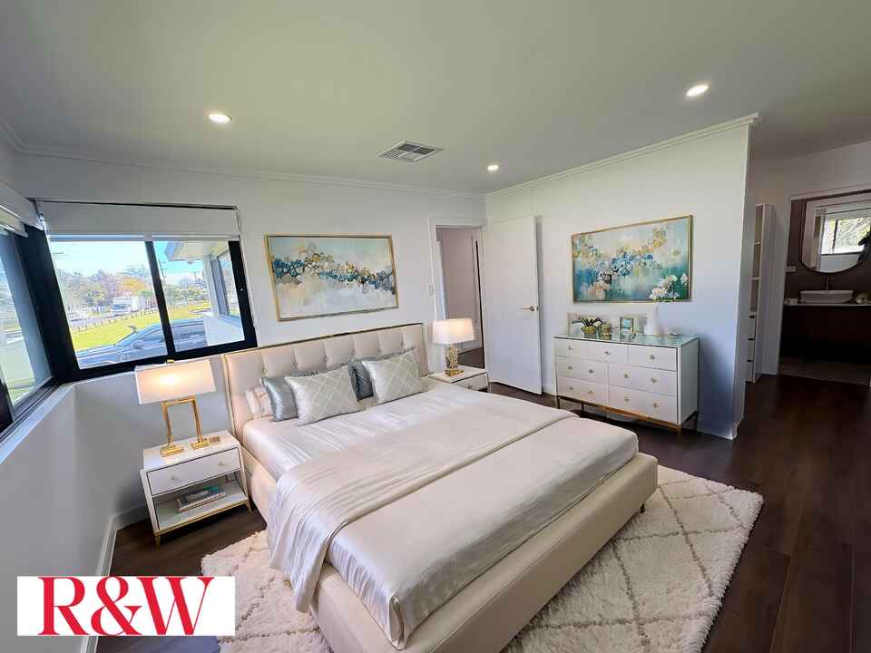 8 Wordsworth Avenue Leumeah