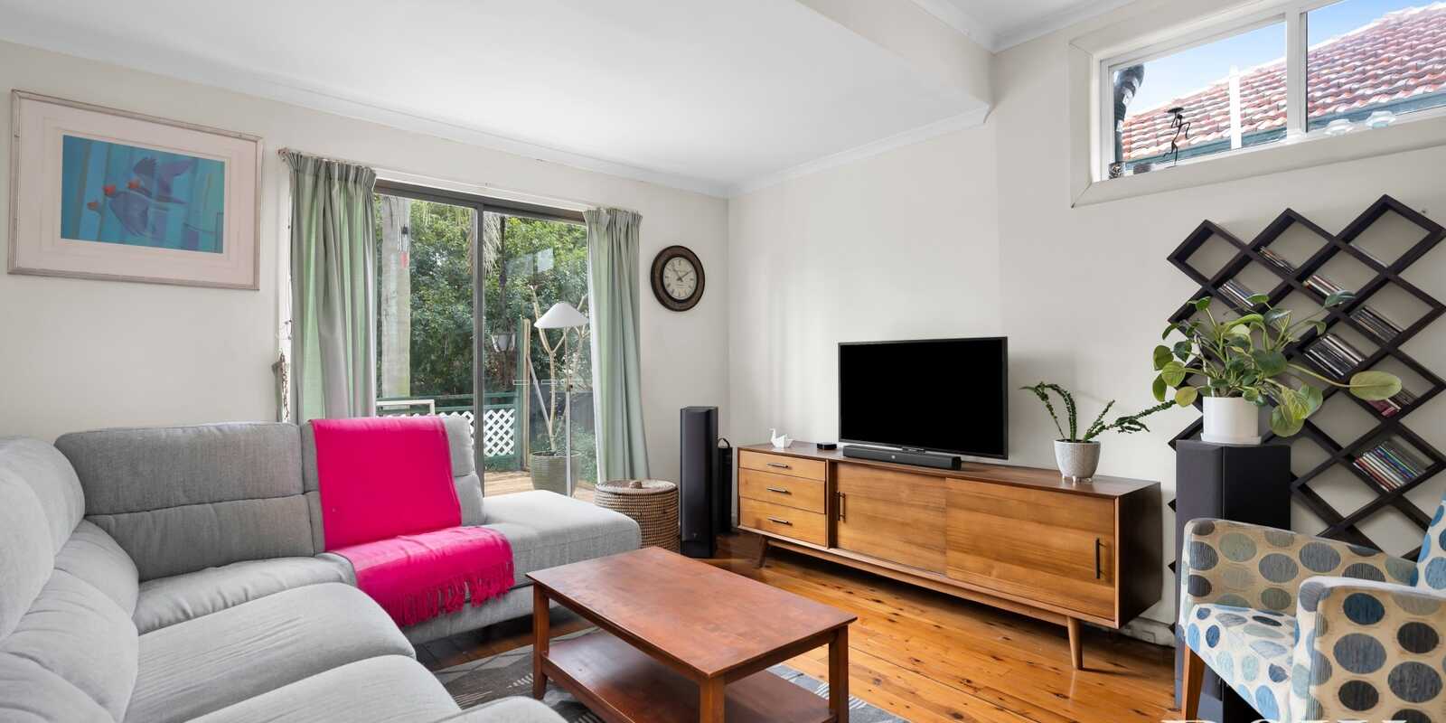 48 CLANCY STREET Padstow Heights 48 CLANCY STREET Padstow Heights