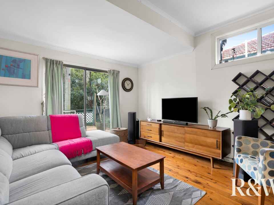 48 CLANCY STREET Padstow Heights