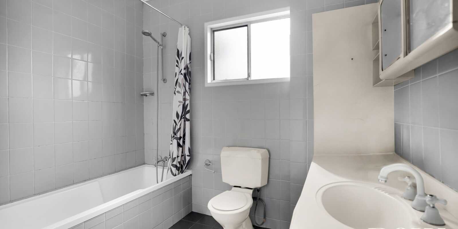48 CLANCY STREET Padstow Heights 48 CLANCY STREET Padstow Heights