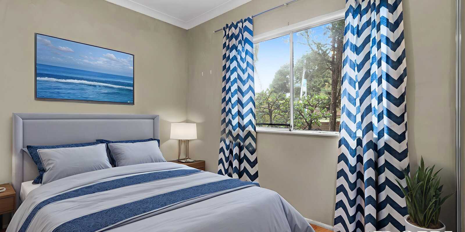48 CLANCY STREET Padstow Heights 48 CLANCY STREET Padstow Heights