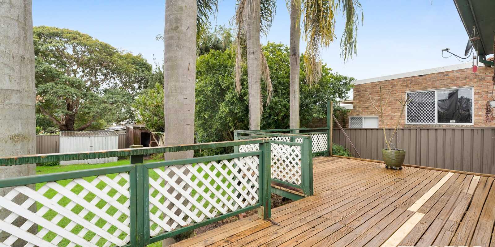 48 CLANCY STREET Padstow Heights 48 CLANCY STREET Padstow Heights