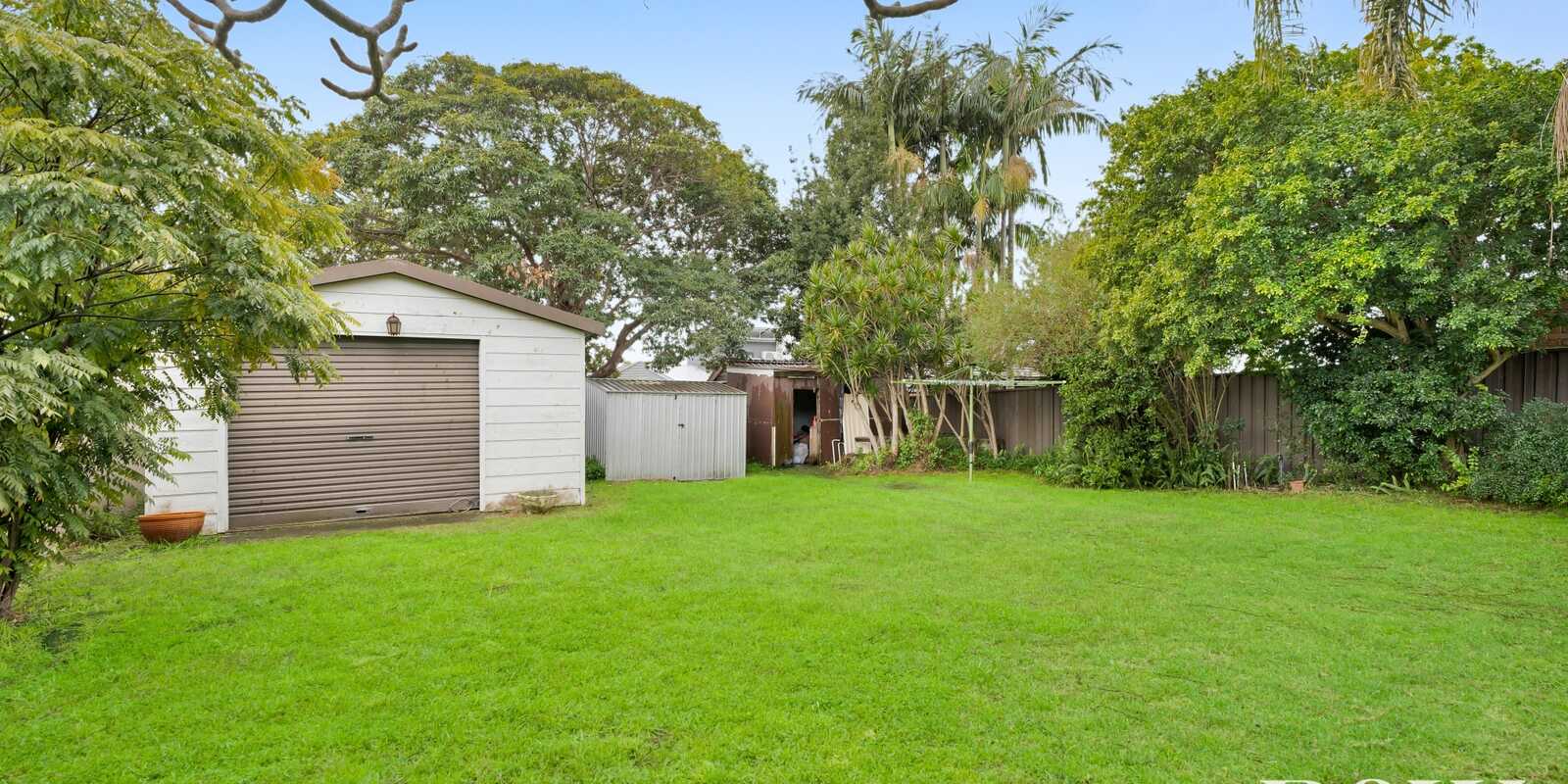 48 CLANCY STREET Padstow Heights 48 CLANCY STREET Padstow Heights