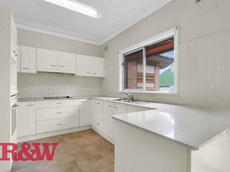 25 Condamine Street Campbelltown