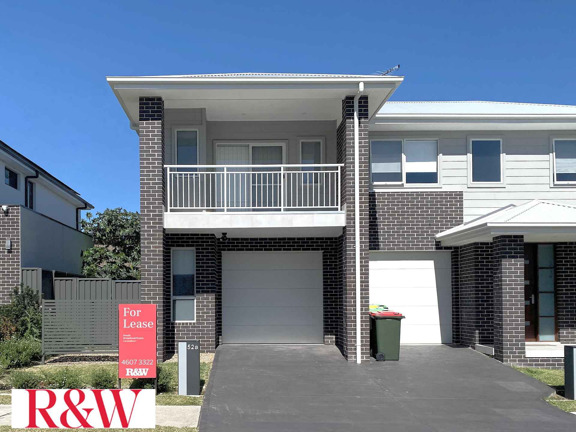 52A Hornet Street Schofields