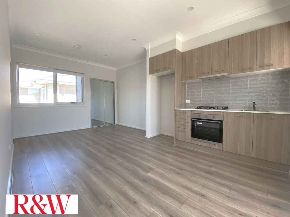 52A Hornet Street Schofields