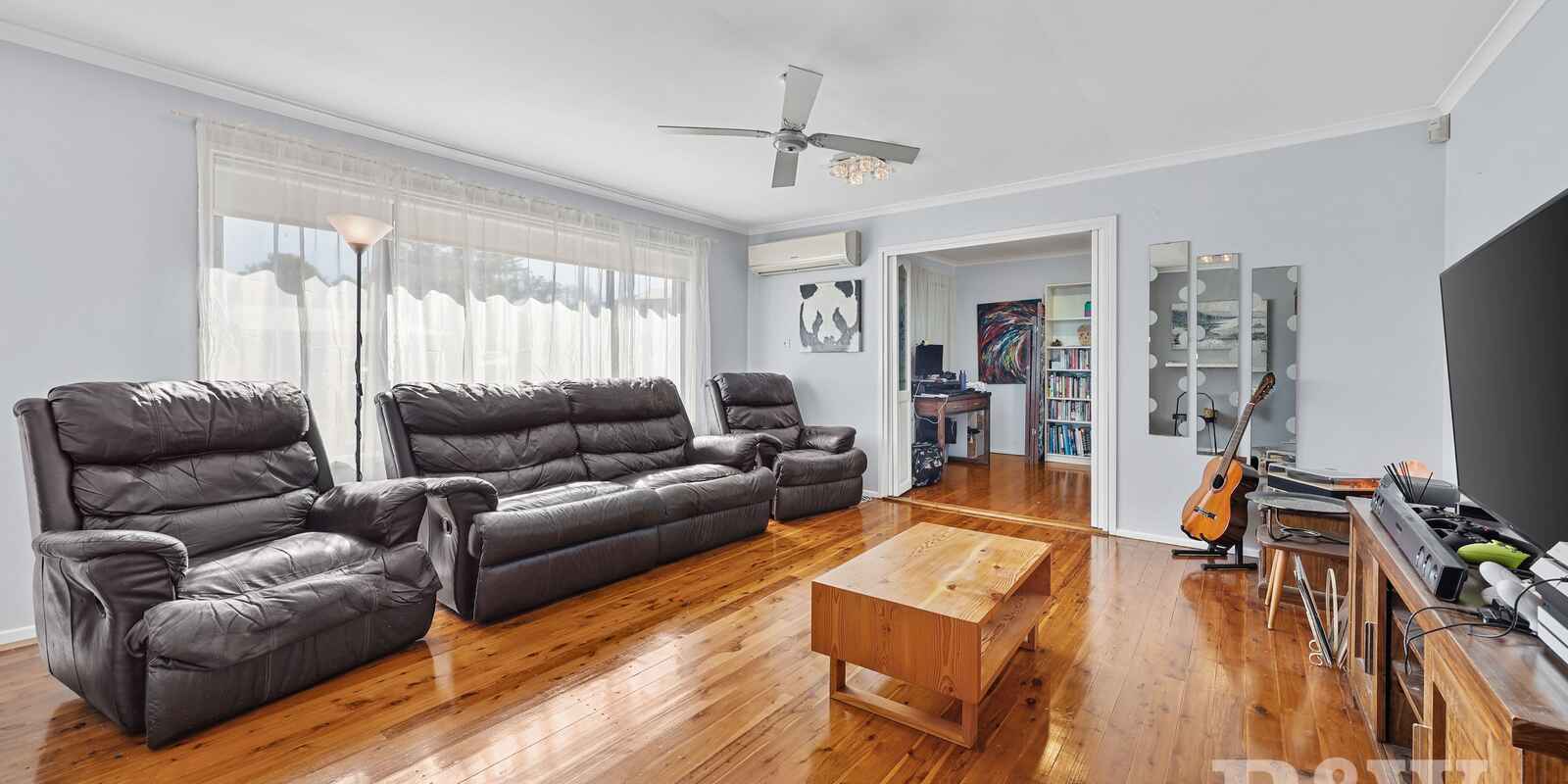 4 Trent Place Ambarvale 4 Trent Place Ambarvale