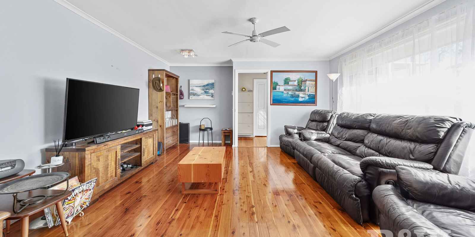 4 Trent Place Ambarvale 4 Trent Place Ambarvale
