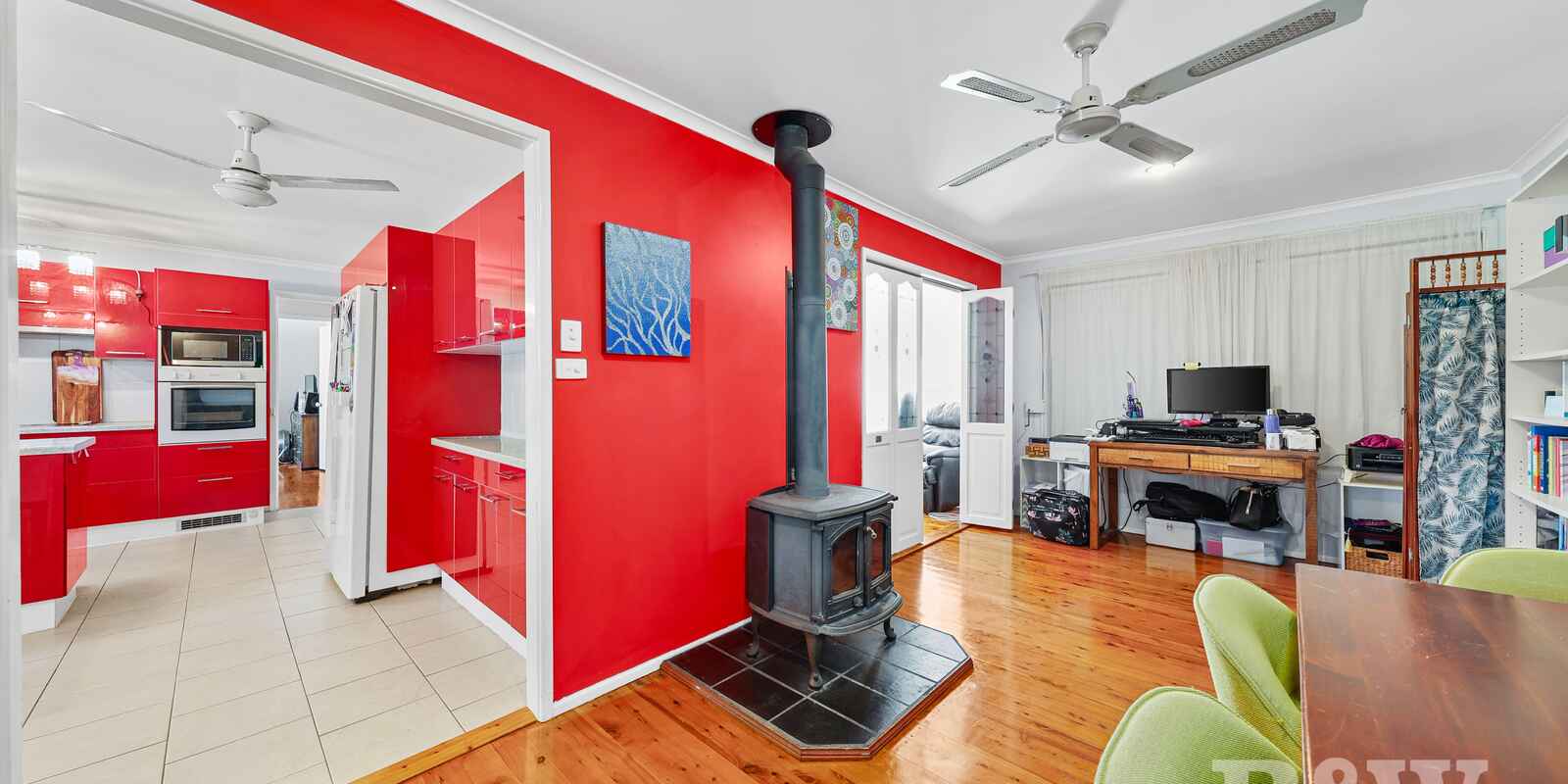 4 Trent Place Ambarvale 4 Trent Place Ambarvale