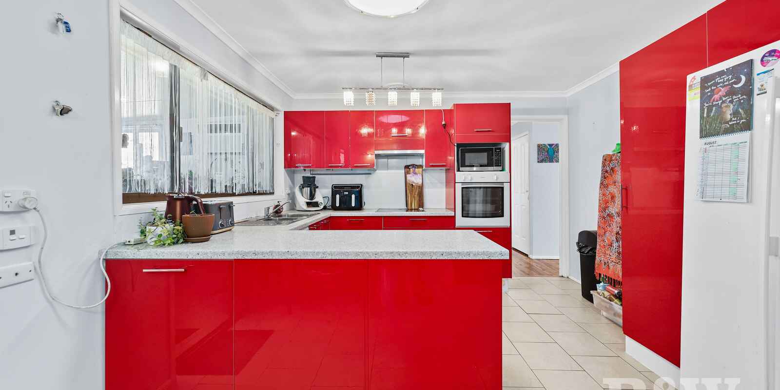 4 Trent Place Ambarvale 4 Trent Place Ambarvale