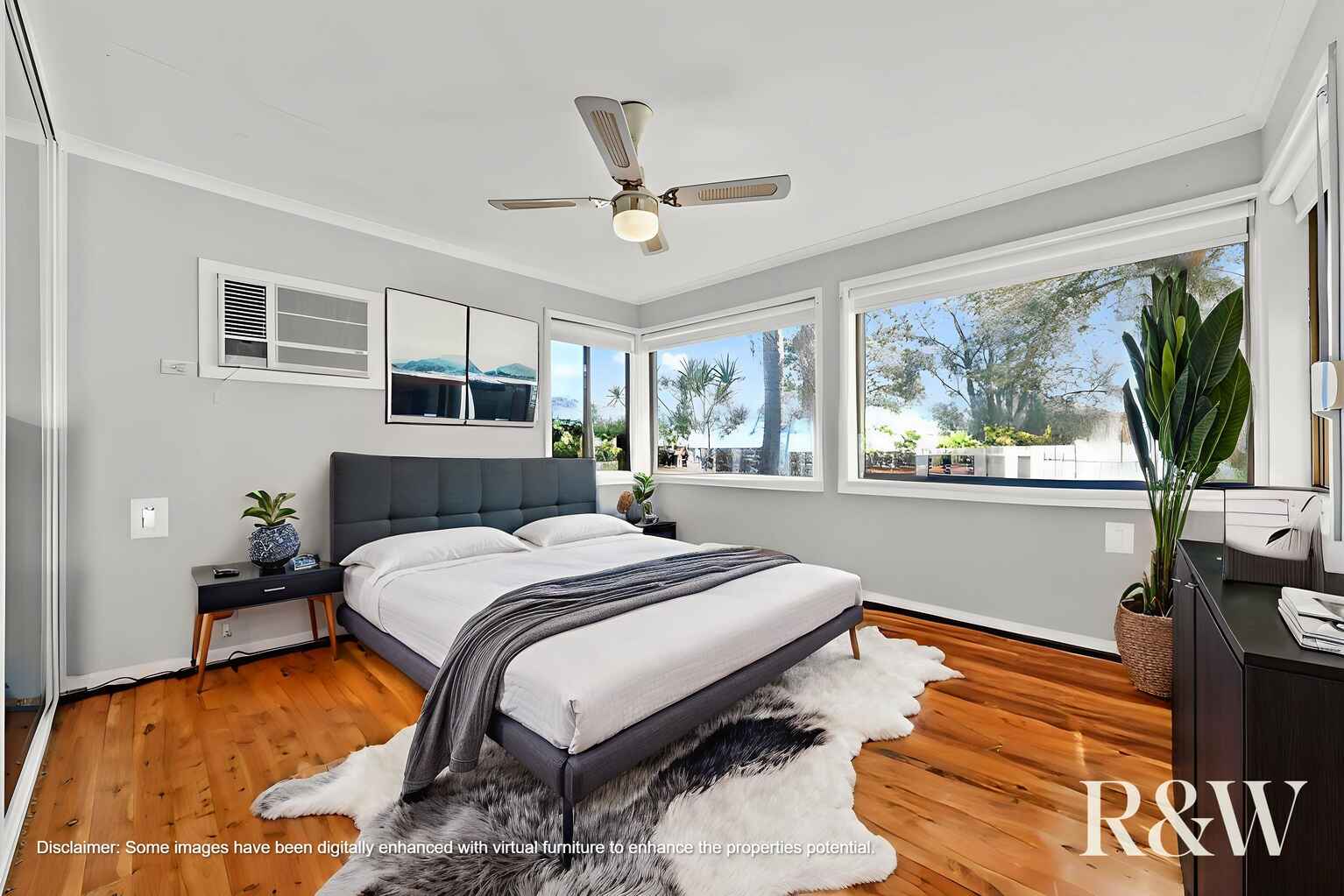 4 Trent Place Ambarvale 4 Trent Place Ambarvale