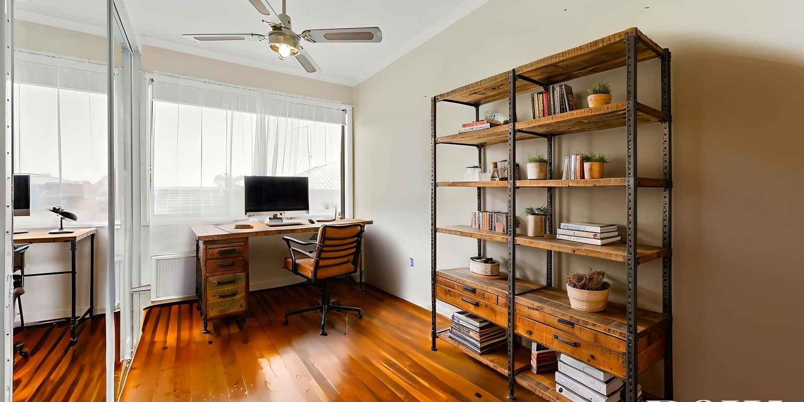4 Trent Place Ambarvale 4 Trent Place Ambarvale