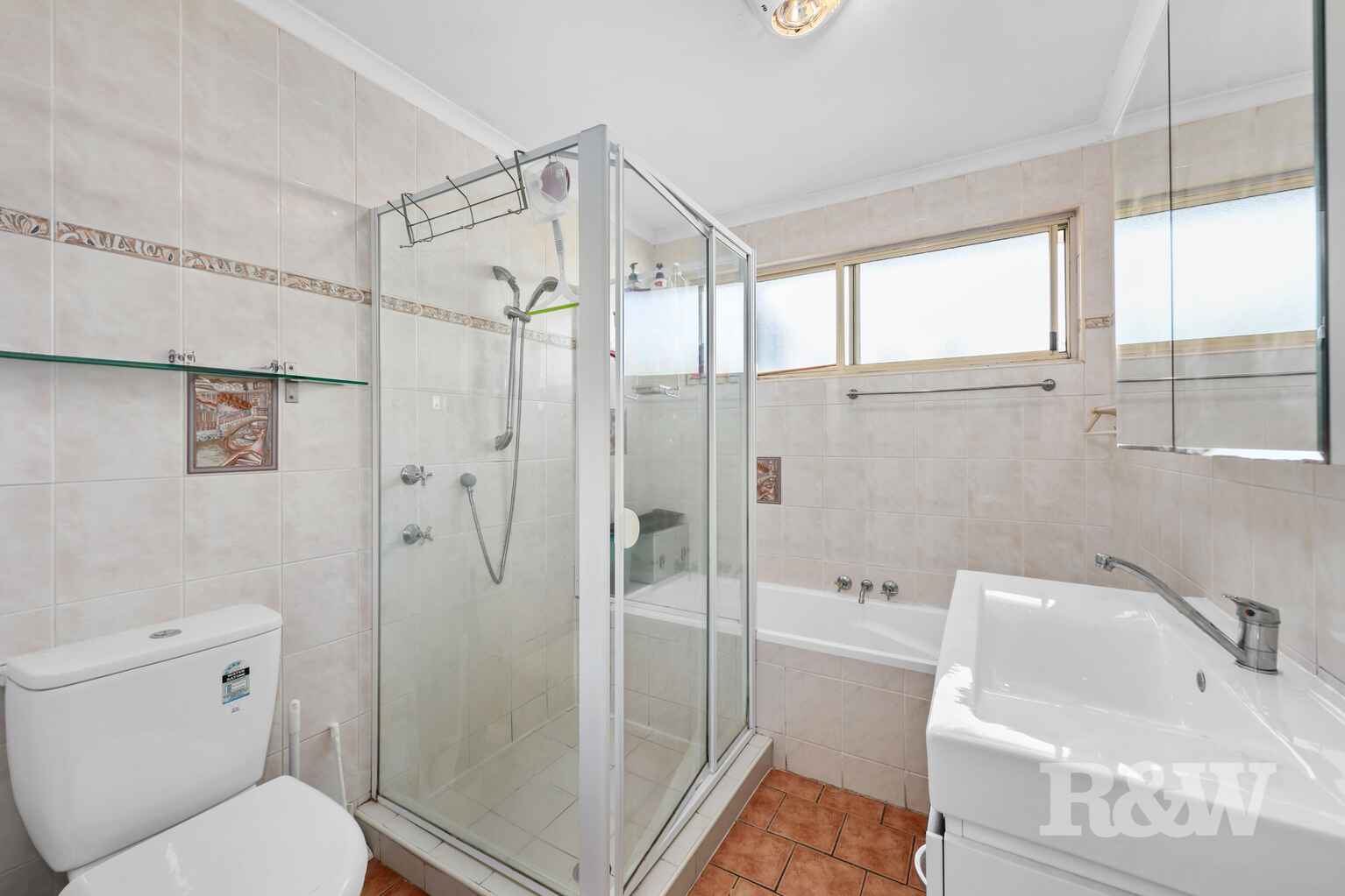 4 Trent Place Ambarvale 4 Trent Place Ambarvale