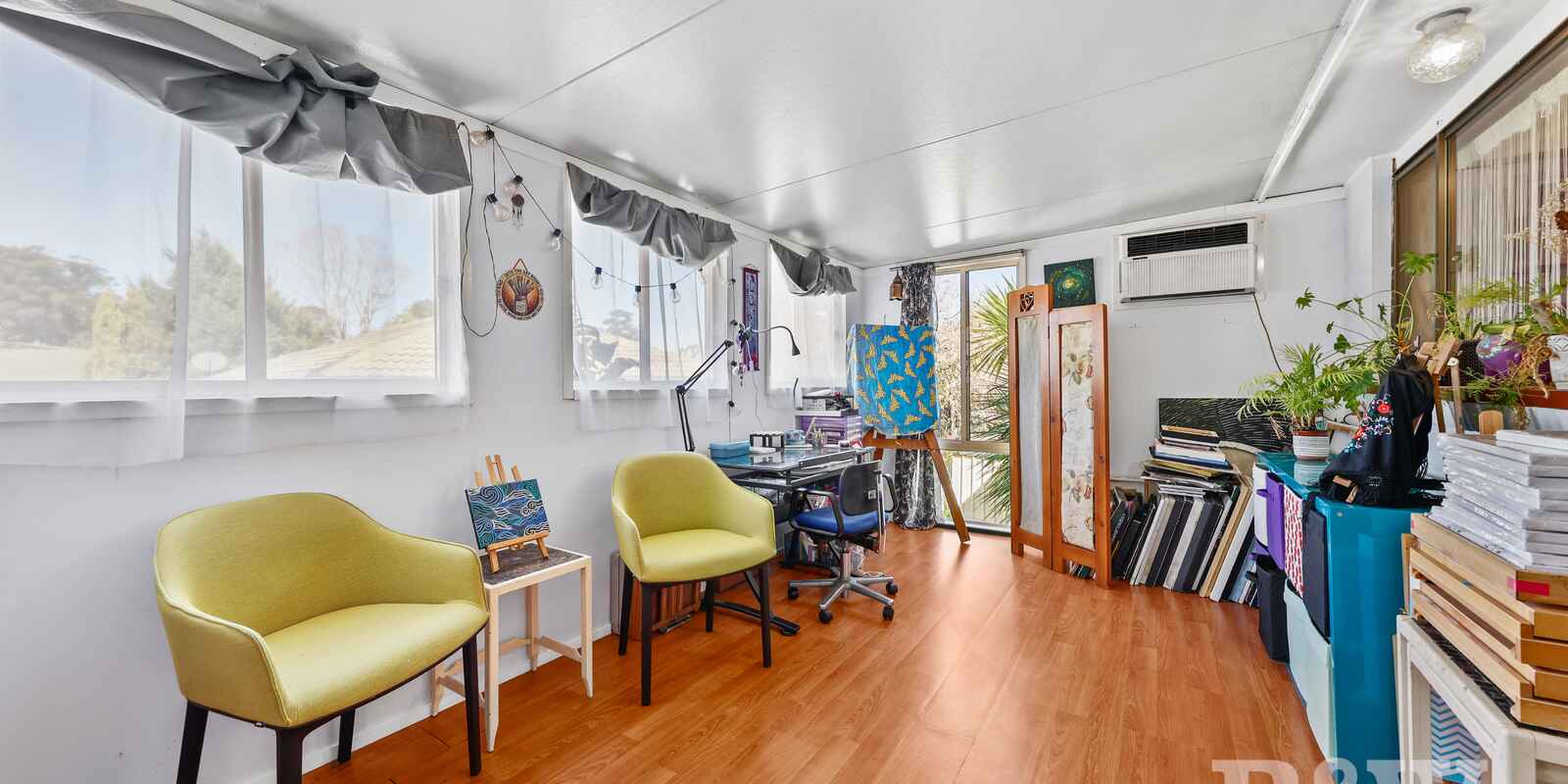 4 Trent Place Ambarvale 4 Trent Place Ambarvale