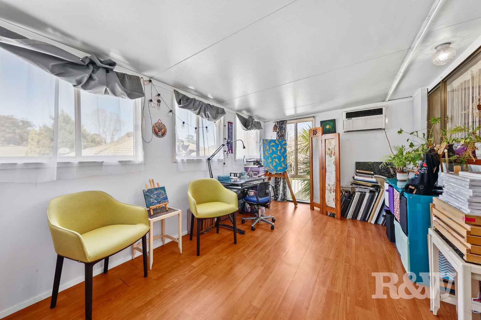 4 Trent Place Ambarvale 4 Trent Place Ambarvale