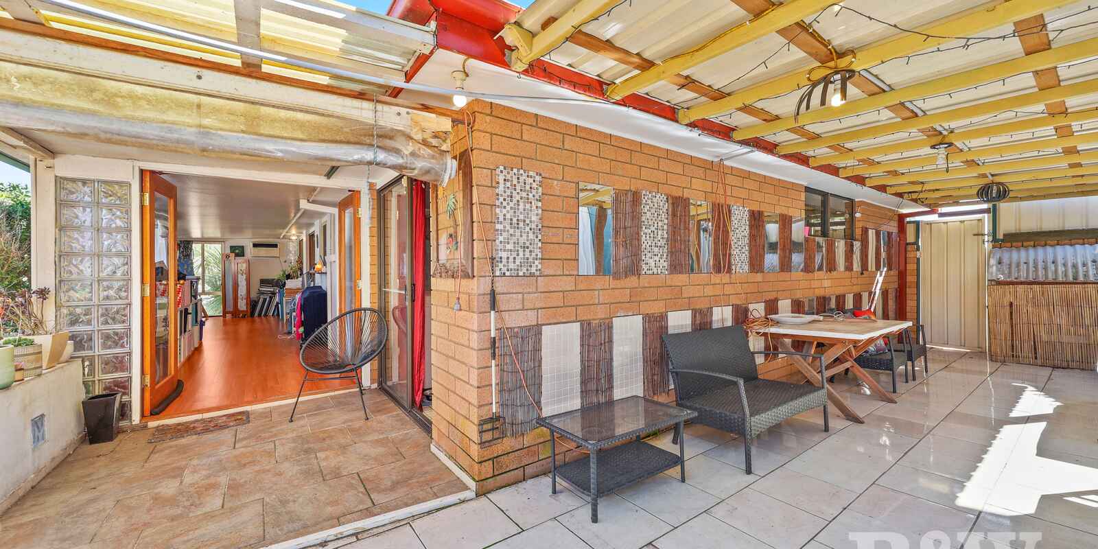 4 Trent Place Ambarvale 4 Trent Place Ambarvale