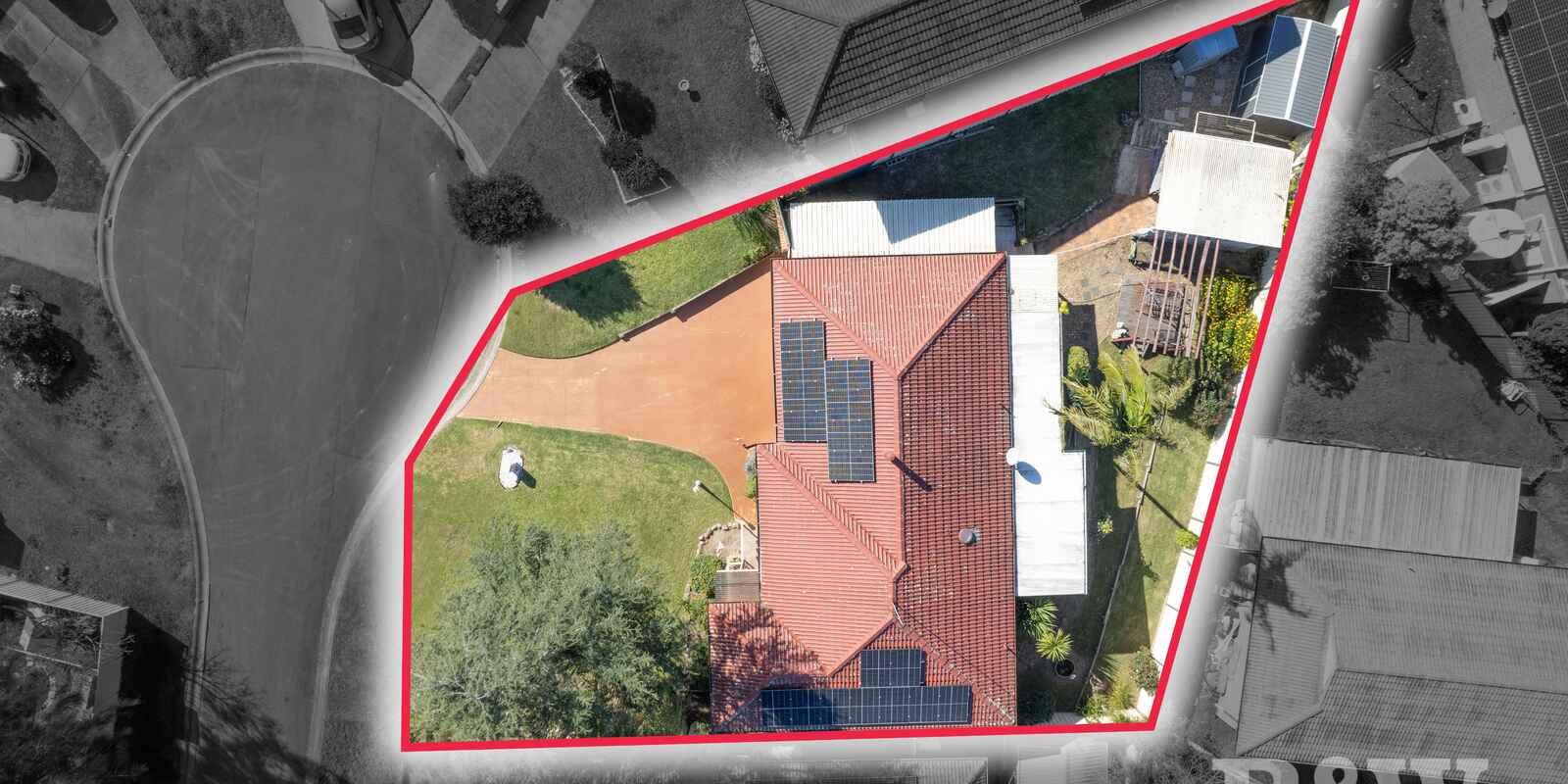 4 Trent Place Ambarvale 4 Trent Place Ambarvale