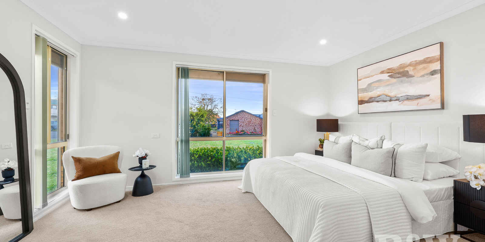 27 St James Place Appin