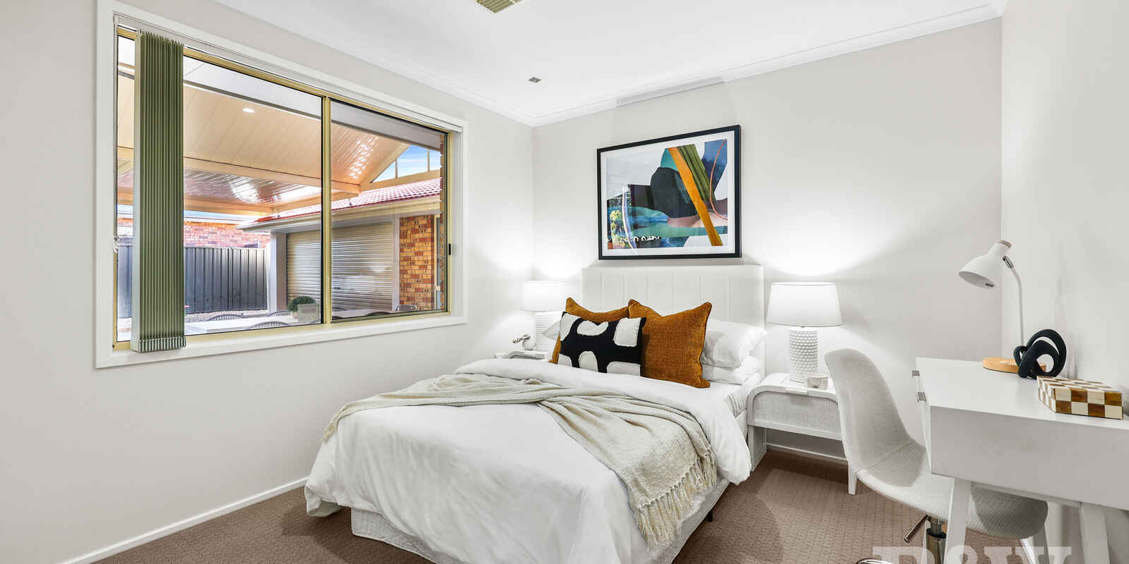 27 St James Place Appin