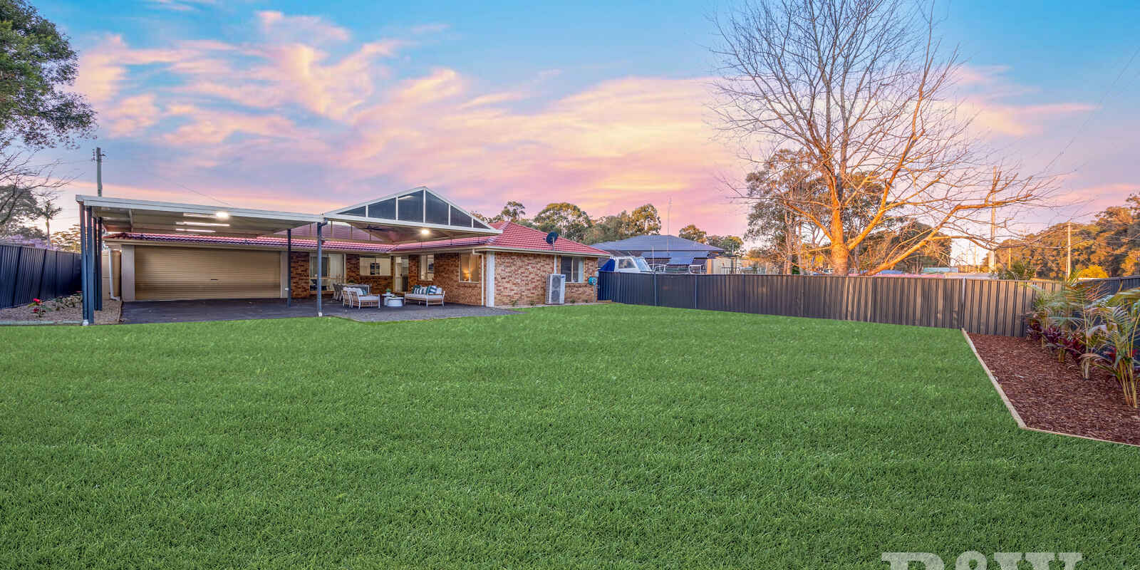 27 St James Place Appin