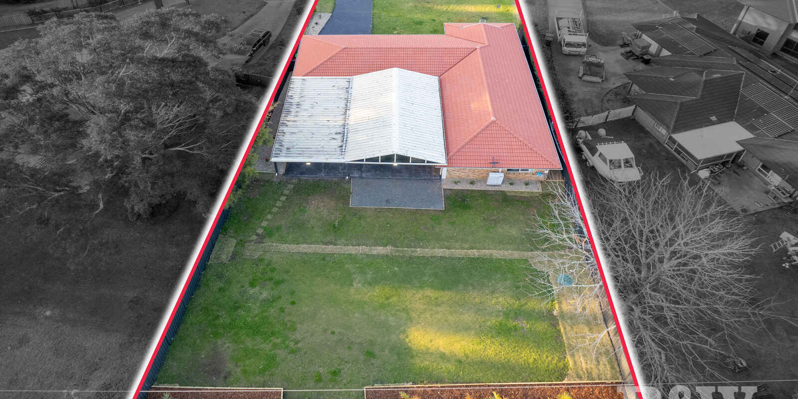 27 St James Place Appin