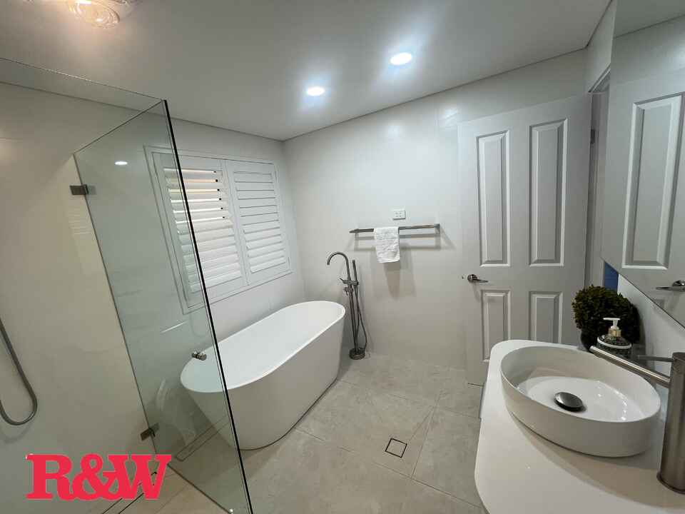 1 Gypsum Place Eagle Vale