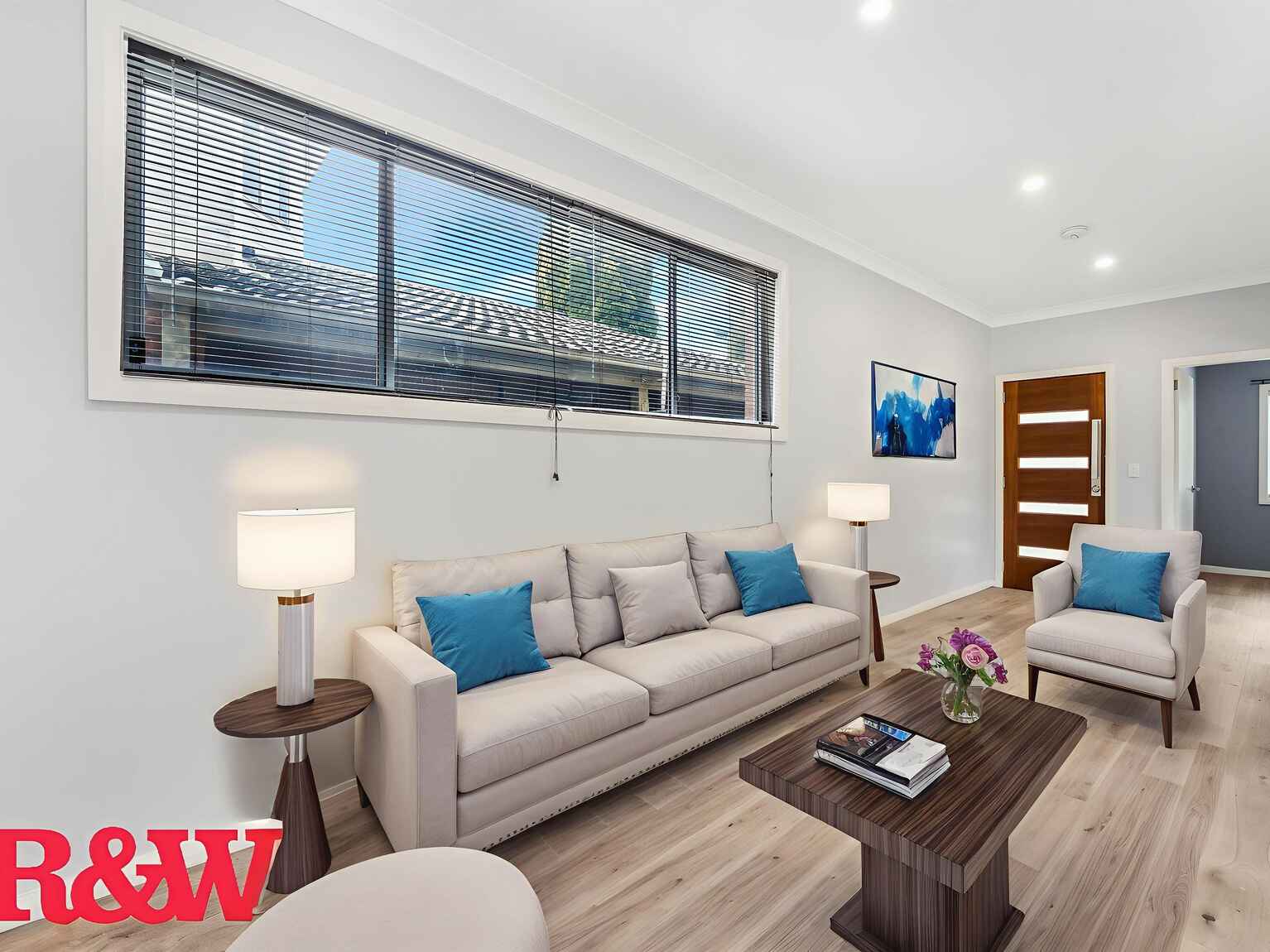 3A Leura Close Bossley Park