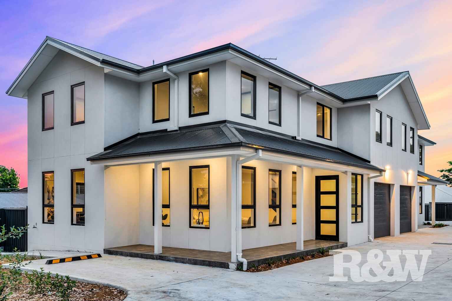 23 Burragorang Street The Oaks