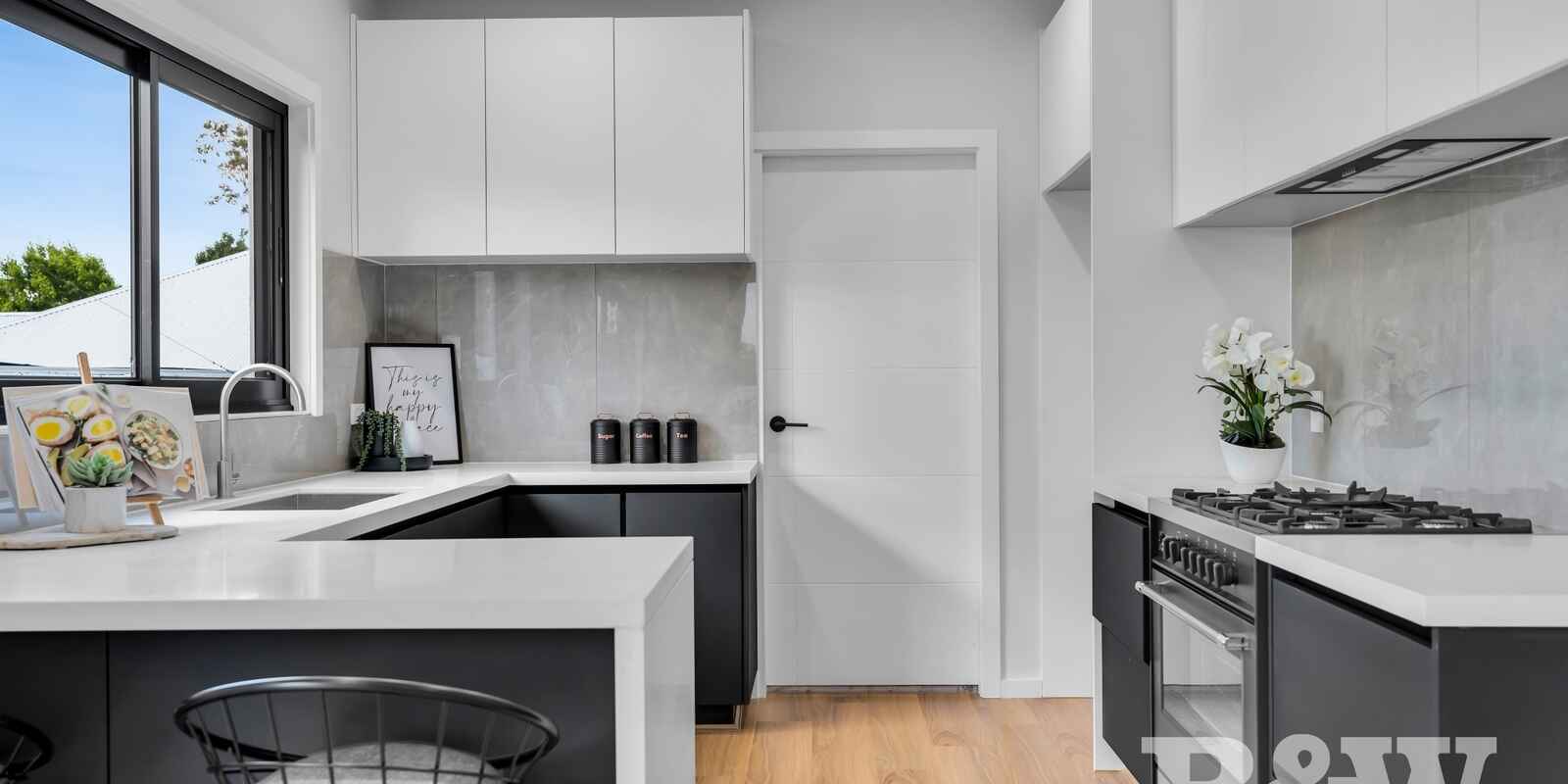 23 Burragorang Street The Oaks 23 Burragorang Street The Oaks